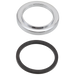 Delta Grail RP47302 Trim Ring and Gasket - Lavatory