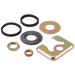 Peerless RP47819 Mounting Kit