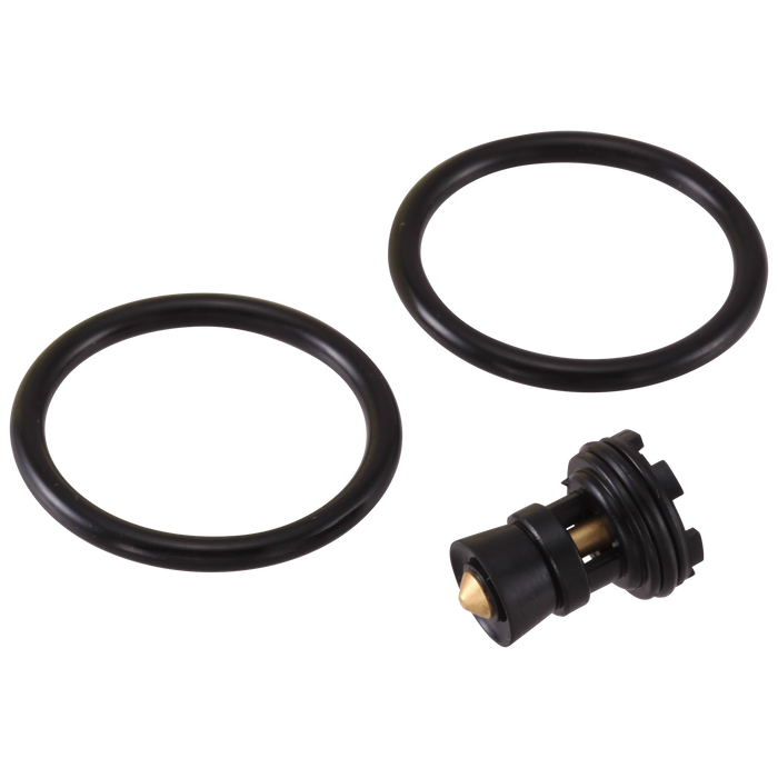 Peerless RP47823 Diverter Assembly & O-Rings
