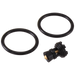 Peerless RP47823 Diverter Assembly & O-Rings