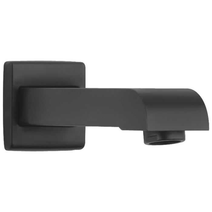 Delta Ara:RP48333BL Tub Spout - Non-Diverter
