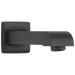 Delta Ara:RP48333BL Tub Spout - Non-Diverter