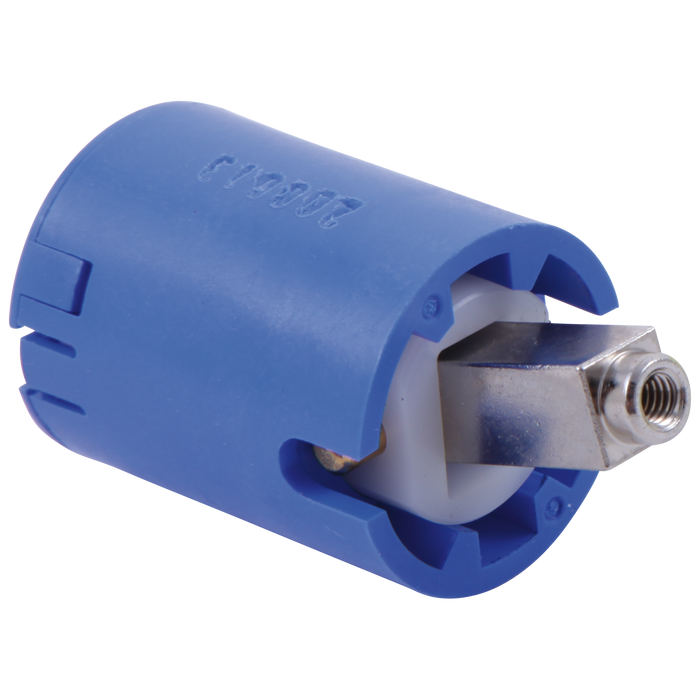Brizo Baliza:RP50265 Valve Cartridge