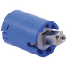 Brizo Baliza:RP50265 Valve Cartridge