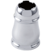 Delta Leland RP51481BL Sleeve Assembly