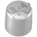 Delta Commercial HDF:RP5212 Metal Knob Handle Kit