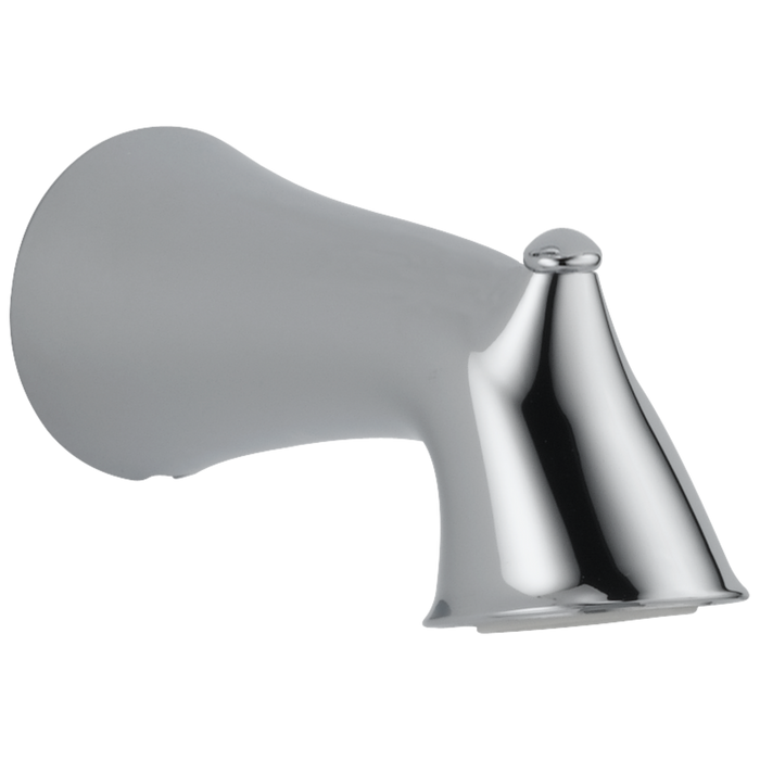 Delta Kayra RP53237BL Non Diverter Tub Spout