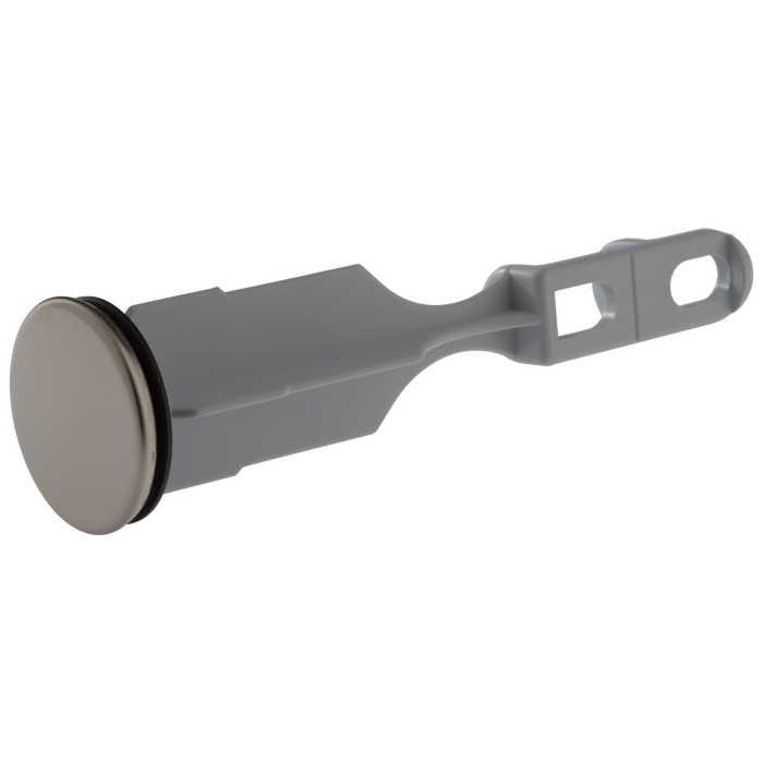 Delta Other: Drain Stopper - Bathroom