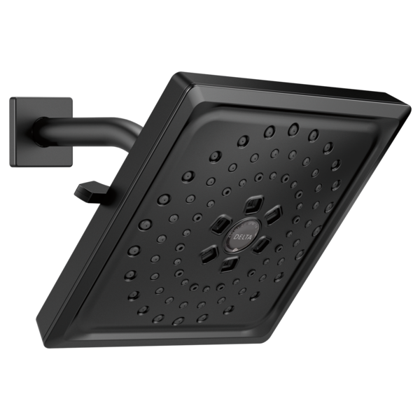 Delta RP6023BL Shower Arm 5-3/4"