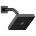 Delta RP6023BL Shower Arm 5-3/4"