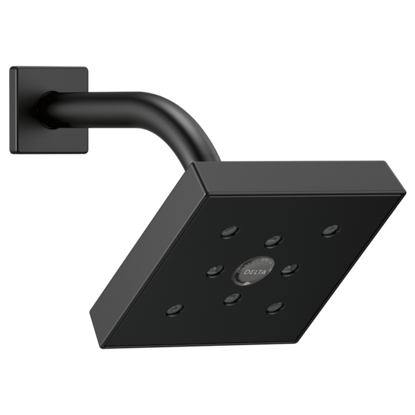 Delta RP6023BL Shower Arm 5-3/4"