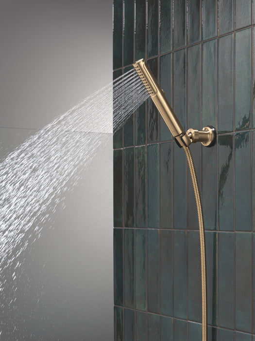 Delta Universal Showering Components RP61294CZPR Hand Shower Mount