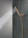 Delta Universal Showering Components RP61294CZPR Hand Shower Mount