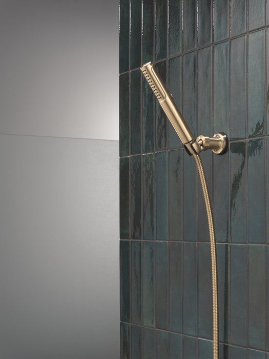 Delta Universal Showering Components RP61294CZPR Hand Shower Mount