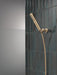 Delta Universal Showering Components RP61294CZPR Hand Shower Mount