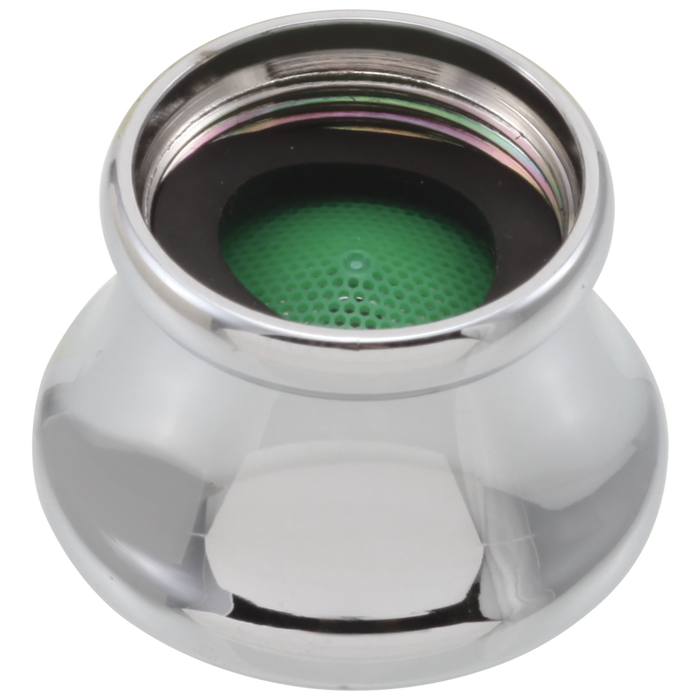 Delta Porter RP62152 Aerator - Water-Efficient - 1.2 GPM