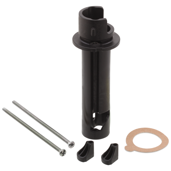 Delta Allora RP70107 EZ Anchor Kitchen Assembly