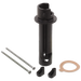 Delta Allora RP70107 EZ Anchor Kitchen Assembly