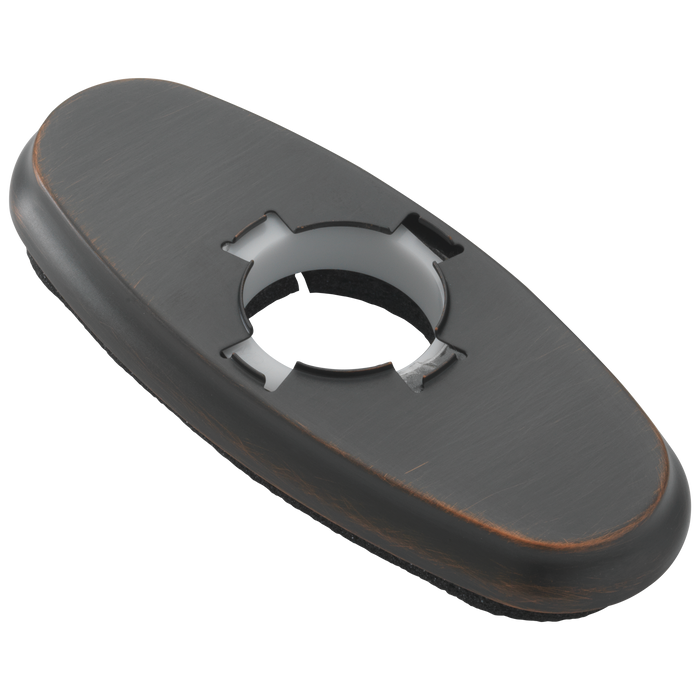 Delta Talbott:RP70177RB Escutcheon - Touch2O - Bathroom