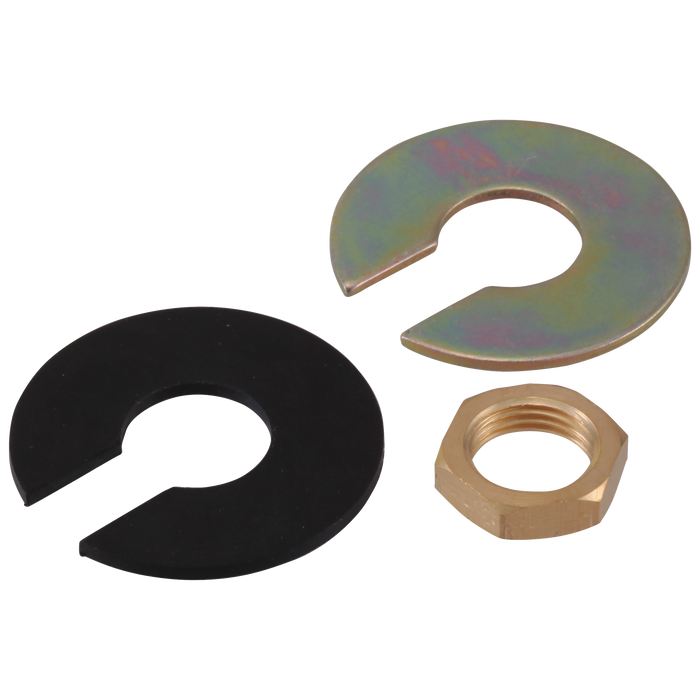 Peerless RP70190 Mounting Bracket & Nut