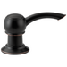 Peerless Claymore: Soap / Lotion Dispenser