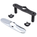 Delta Dunsley RP70714KS Escutcheon