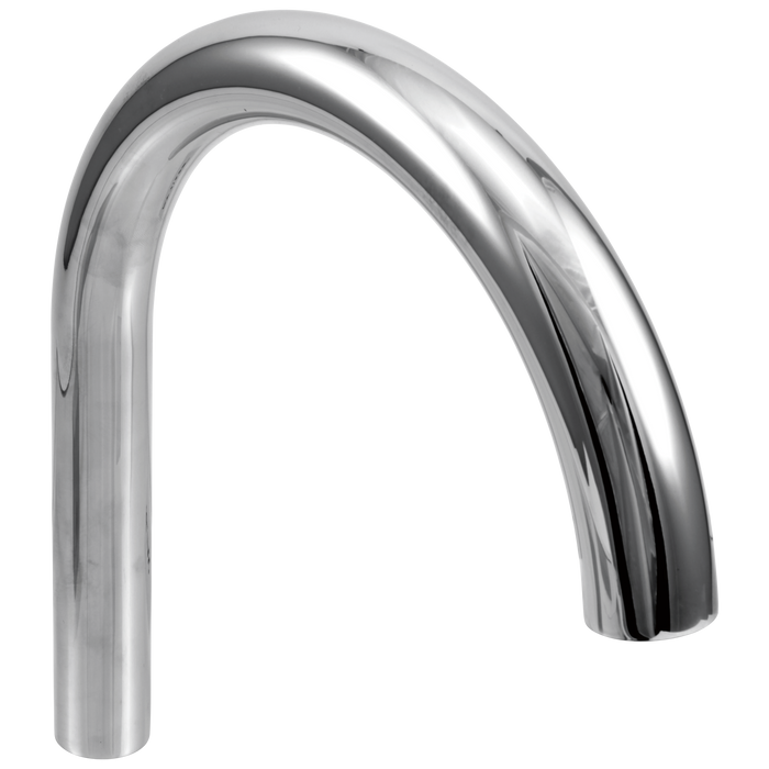 Delta:RP71655 Kitchen Spout Assembly with Magnet