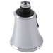 Delta Cassidy RP72680ARPR Wand Assembly