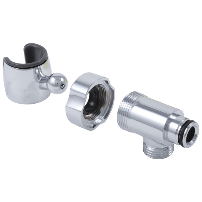 Delta Galeon RP74808PCPR Holder Assembly
