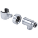 Delta Galeon RP74808PCPR Holder Assembly