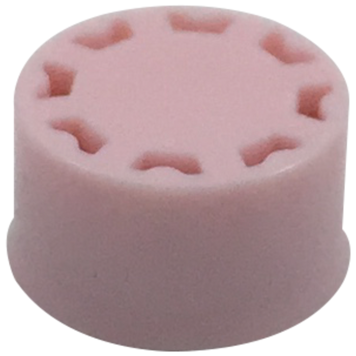 Delta Ara RP75432 Flow Restrictor - Water-Efficient - 1.2 GPM