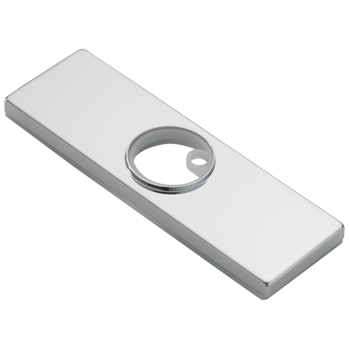 Delta Mandolin RP76702 Escutcheon
