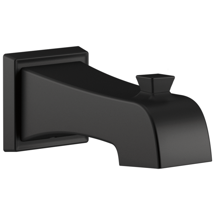 Delta Ashlyn:RP77092BL Tub Spout - Non Diverter