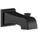 Delta Ashlyn:RP77092BL Tub Spout - Non Diverter