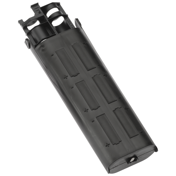 Delta RP78389 Battery Box - Gen 3 Solenoid