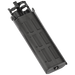 Delta RP78389 Battery Box - Gen 3 Solenoid