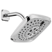 Delta Tesla:RP78720PN Flange - Shower
