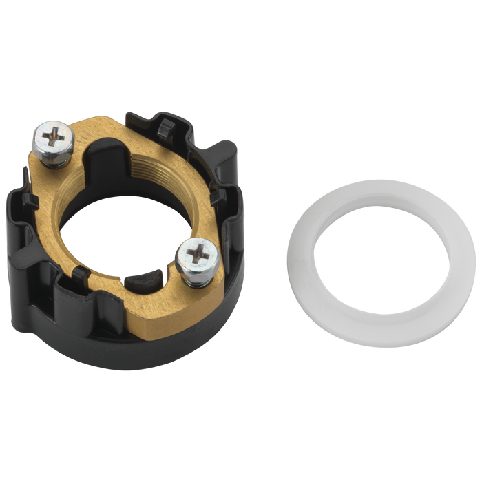 Delta RP82615 Mounting Hardware - Touch Models
