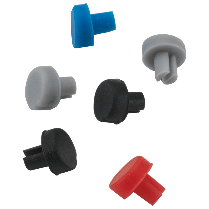 Delta Ashlyn RP83791 Set Screw Covers