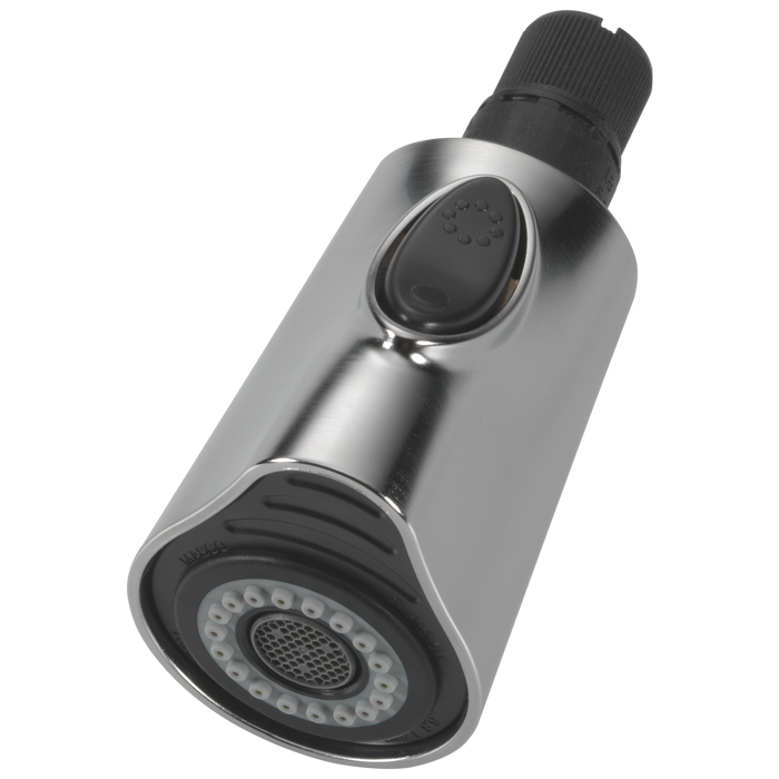 Delta Esque:RP83819AR Spray & Hose Assembly - Pull-Down
