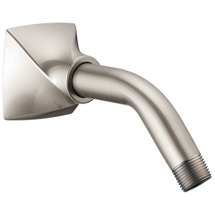 Delta Everly RP84368SP Flange - Shower