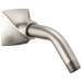 Delta Everly RP84368SP Flange - Shower