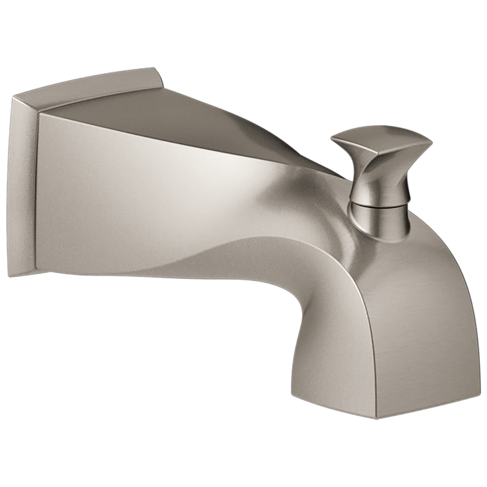 Delta Everly RP84371SP Tubspout