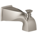 Delta Everly RP84371SP Tubspout
