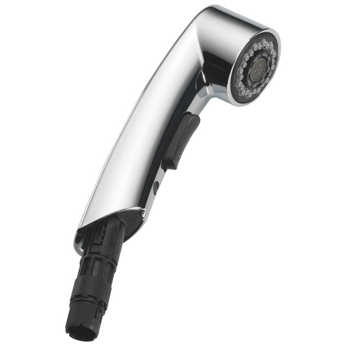 Delta Collins RP84395 Wand Assembly - Magnetic - Pull-Out