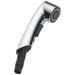 Delta Collins RP84395 Wand Assembly - Magnetic - Pull-Out