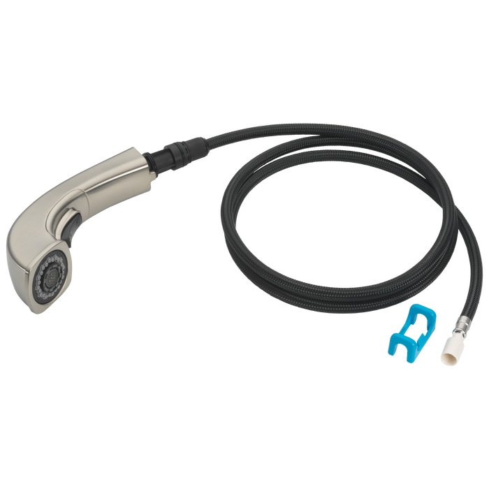 Delta Allentown RP90286SS Wand & Hose Assembly