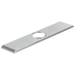 Delta Pivotal RP92233 8 Inch Escutcheon, Gasket Studs and Mounting Hardware