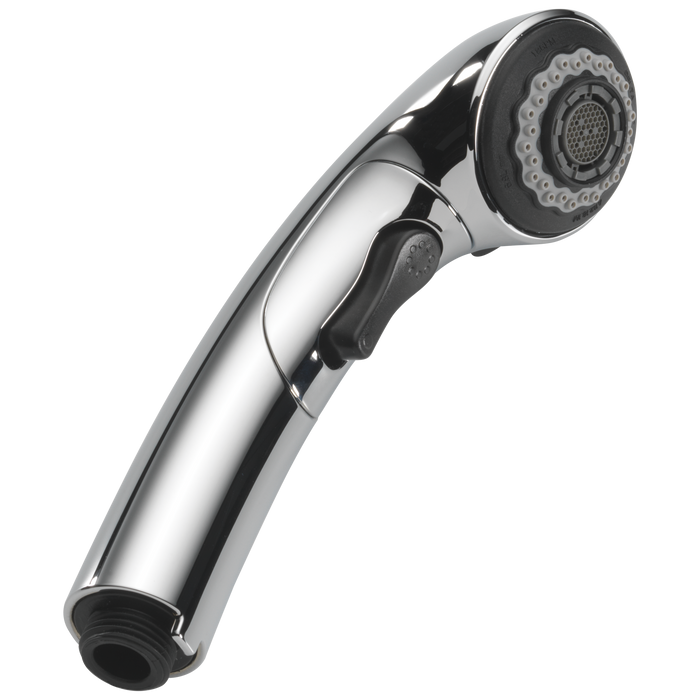 Delta Foundations RP92442 Wand Assembly - 2-Function