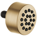 Delta Other: HydraChoice Body Spray - Spray Head